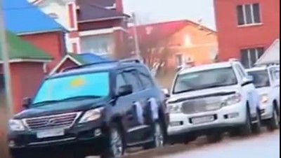 свадьба в АКТОБЕ!!!!