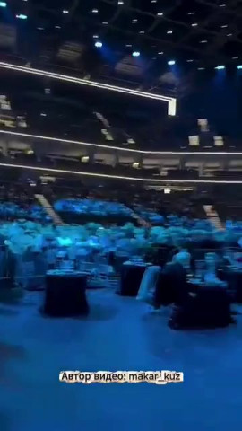 Такое возможно только в России!..