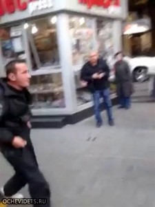 Дерзкие алкоголики