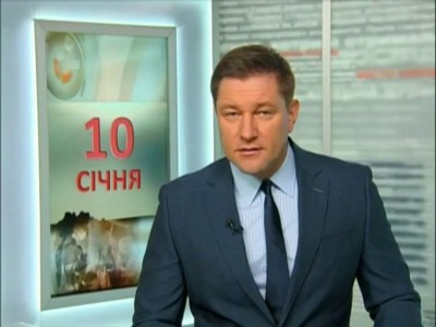 Просидел 19 часов в 15-метровом колодце