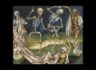 Парадокс тритона