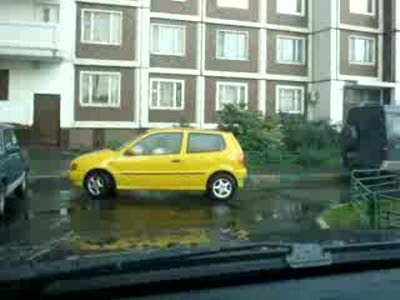 СМОТРЕТЬ ВСЕМ ДО КОНЦА!!!!