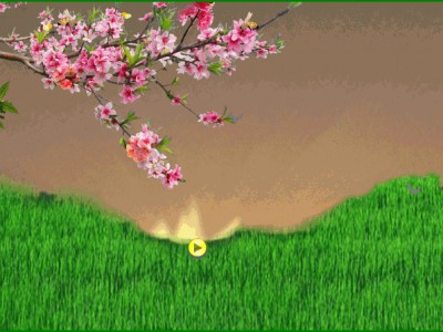 Просто солнце жжёт глаза