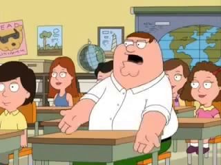 да всем насрать