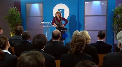 Последствия поломки интернета