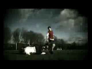 Гениальная короткометражка