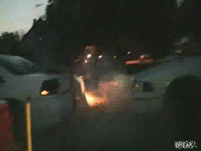 Мюнгхаузен