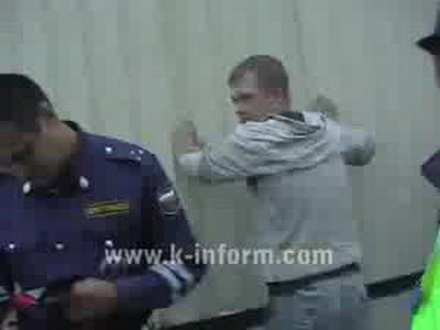 Снимай. Все снимай