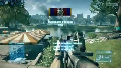 BF3 BETA INSTANT HIGH RANK LEVEL HACK SERVER