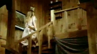 Таисия Повалий. Одолжила.