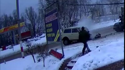 3еееу