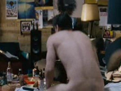 Попка Татума