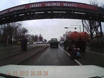 Грубое нарушение со стророны бабушки (Мариуполь).