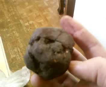  Как нас наёбывают ->просто, коротко ,и...продолжи