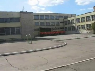 Шахтера и Днепр