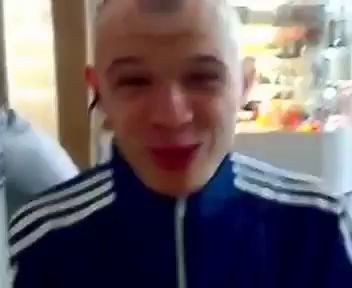 Покажи наушники