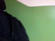 ПавелГубарев_1