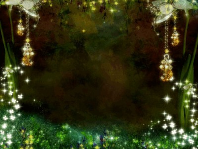 Любовь Шута и Королевы.