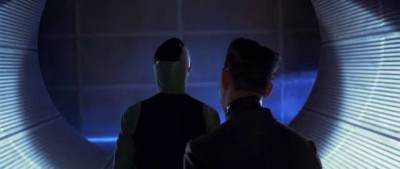 уволить миллион