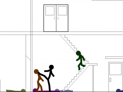 Xiao Xiao (ролик 3)