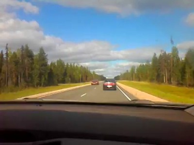 М8
