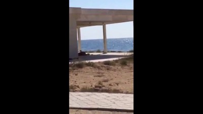 Не надо стесняться