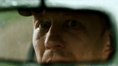 Служба и опасна и трудна.