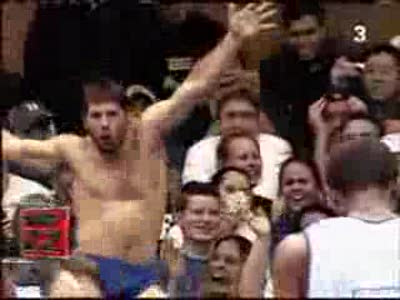 отвлеч внимание