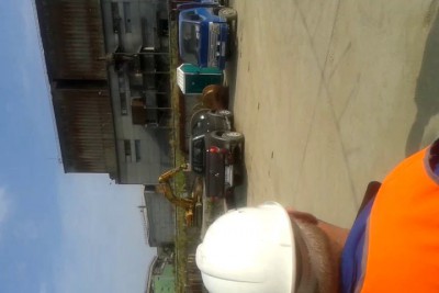 Челябинск ЧГРЭС