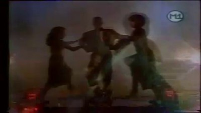 Digital_Emotion_GoGoYellowScreen