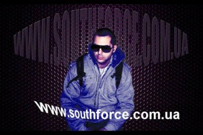 SouthForce - Dance (Prod. by SouthForce)