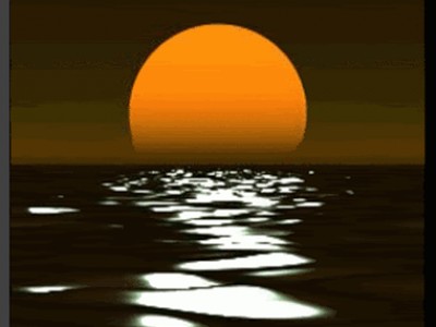 ТЫ МОЯ ЖЕНЩИНА...