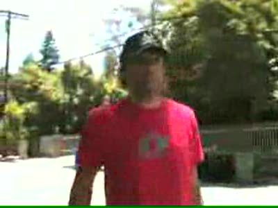 мужик vs ламбургини