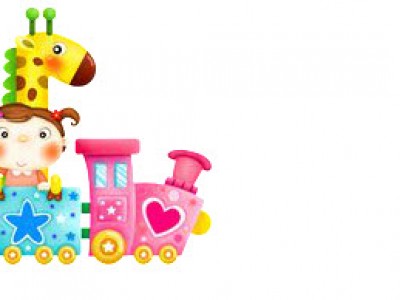 МЫ НЯНИ НИЖ.НОВ.+ ССЫЛКА