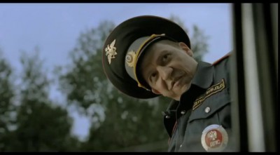 зажирели там