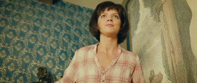 [flash=550,412]http://www.yapfiles.ru/static/play.swf?st=vMDExMDQxODct72b2&allowscriptaccess=alw