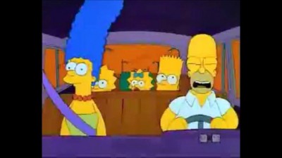 Смелый? Смотри...