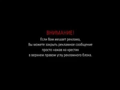 Лукашенко против геев, лесбиянок и прочих