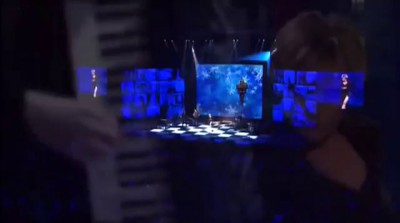 Patricia Kaas - Мне нравится