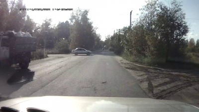 выездун