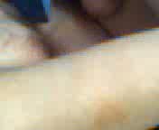 ХХХ на улицах Павлодара продолжение