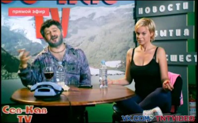 Вы сколько раз медитируете?