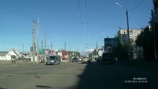 Извините, я на секундочку