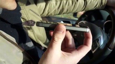 Сломался новый GL!Звоним в Mercedes!!!