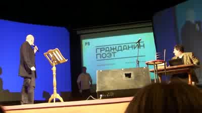 они пахали!!!