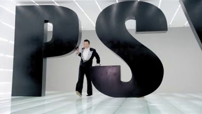 PSY (ft. HYUNA)