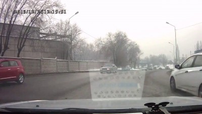 Он его не понял...