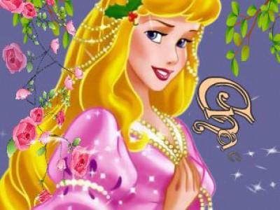 КОММЕНТАРИИ - СПАСИБО 