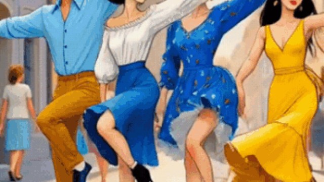 7653c337e68f3ddefe02302b84c8ed28_720w (1) (2)