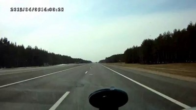 Учение на М1